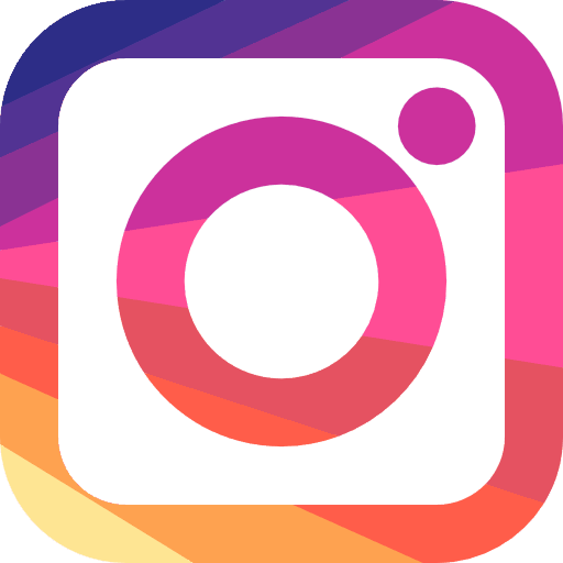 Instagram Club Différence