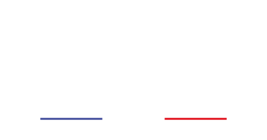 Logo APC