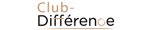 logo club différence